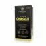 Super Omega 3 Tg Liquid 150Ml Essential