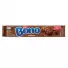 Biscoito Recheio Chocolate Bono Pacote 90g