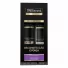 Kit Tresemme Reconstrucao E Forca Shampoo 350Ml + Condicionador 175Ml