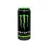 Monster Energy Zero Acucar 473Ml