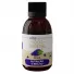 Oleo Vita Seiva Uva 100%  - Vegetal 60Ml