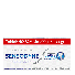 Cr Dent Sensodyne Rep 100G 2Un