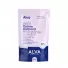 Sache Creme Corporal Natural Hidratante Lavanda E Baunilha 10Ml Lote:23441 Val:0725