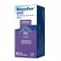Repoflor 250250Mg Fr Cap
