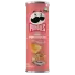 Pingles Batata Portuguesa 105G 1Un