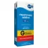 Risedronato Sodico 150mg 1 comprimido revestido