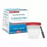 Coletor Esteril 80Ml Sanfarma (S)