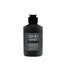 Bálsamo Para Barba Clássico Qod Barber Shop Hidratação E Controle Com 100G