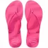 Havaianas Tube Gloss 4622 Rosa Gum 3940