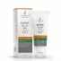 Protetor Solar Facial Episol FPS 60 Sec OC Claro 60ml