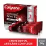 Cr Dent Colg Lum Whi Carv 70G C