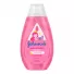 Sh Jj Baby Gotas Brilho 200Ml
