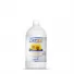 DERSOL LOCAO OLEOSA DE GIRASSOL 500 ML x 1