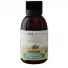 Oleo Vita Seiva Alecrim 100%  -  Vegetal 60Ml