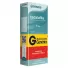 Tadalafila Genérico Germed 5mg 30, comprimidos