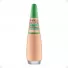 Esm Impala Revita Nail Base Cfibras Coral Light 7,5Ml