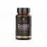 Coq10 + Omega 3Tg + Natural Vitamin E Pote 120 Caps Essential