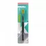 KESS PRO ESCOVA DENTAL 10K EXTRA MACIA 2107 x 1