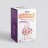 N Vigora Plus Colageno Tipo Ii 40Mg 30 Cps  Neu Colageno Tipo Ii  ( Nd )
