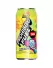 Prohibido Fuel Pré-Treino Drink (473Ml)