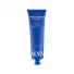 Creme Modelador Para Cabelos 4 Em 1 Alva 150Ml