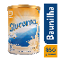Glucerna Sr Baunilha 850G