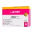 Polivitamínico Lavitan Zma Femme 30 Comprimidos