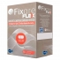 FIXARE FLEX C/60 COMPRIMIDOS REVESTIDOS