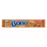 Biscoito Recheio Doce de Leite Bono Pacote 90g