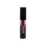 Ruby Rose - Batom Liquido Creme Lip Obsidian Vegano Ocl06 3,6Ml
