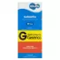 Tadalafila Genérico EMS 20mg 2 comprimidos revestidos
