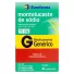 Montelucaste Sódio Genérico Eurofarma 10mg 30 comprimidos revestidos