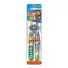 Esc Dental Gum Patrulha Canina 2 Un