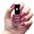 Esm Risque Gel Hibisco
