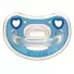 Kuka Chupeta Elegance Premium Bc Orto N1 Azul