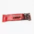 Im Crisp Bar Brownie De Chocolate 45G