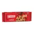 Cookie CLASSIC Baunilha com Gotas de Chocolate 60g