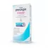 PROVAGIN GEL 30G C/10 APLICADORES