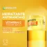 Hidr Fac Garnier Tq Seco Antimarcas 85G