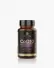 Coq10 + Omega 3Tg + Natural Vitamin E Pote 60 Caps Novo Essential