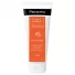 Principia Ps-03 Protetor Solar Corporal Fps 45 200Ml