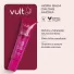 Vult Make Hidra Balm 12Ml Calda Amora
