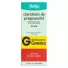 Cloridrato de Propranolol Genérico Medley 40mg 30 comprimidos