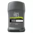 Desodorante Dove Men+Care Sport 45G
