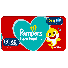 Fr Pampers Supersec G 60Un