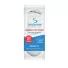 Atadura Crepom Sanfarma 10X1,8M 1Un
