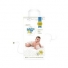 Fr Baby Free Premium Tam Xg