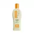 Shampoo Camomila (Lancamento) - 250 Ml