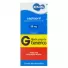 Captopril Genérico EMS 25mg 30 comprimidos