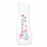 Dermacyd Femina 200Ml